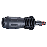 Artikelbild 1 für makita 191U86-2 Universaldüse für Hochdruckreiniger, 1 St., Artikelnummer 493538