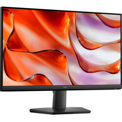 Artikelbild für DELL SE2425HM Monitor 61,0 cm (24,0 Zoll) schwarz, Artikelnummer 726957