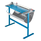 Artikelbild 1 für DAHLE Rollenschneider + Gestell 448, Artikelnummer 383240