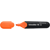 Artikelbild 1 für Schneider Job TM 150 Textmarker orange, 1 St., Artikelnummer 704167
