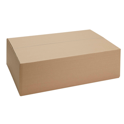 Artikelbild 2 für Nestler Palettierfähige Kartons 59,1 x 39,3 x 20,0 cm, 20 St., Artikelnummer 599167