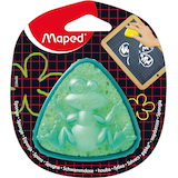 Artikelbild 1 für maped Tafelschwamm, 1 St., Artikelnummer 303604