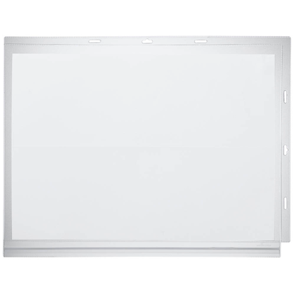 Artikelbild 6 für DURABLE Dokumentenhüllen transparent A3, 1 St., Artikelnummer 653111