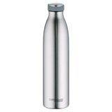 Artikelbild 1 für THERMOS® Isolierflasche TC Bottle silber 750,0 ml, 1 St., Artikelnummer 801524