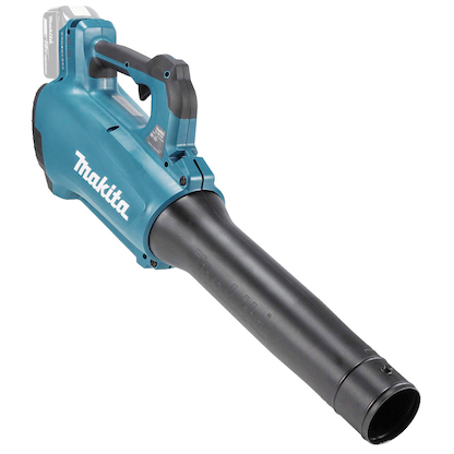 Artikelbild 6 für makita DUB184Z Akku-Laubbläser 18,0 V, ohne Akku, Artikelnummer 583620