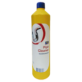 Artikelbild 1 für aro Rohrreiniger 1 l, Artikelnummer 798839