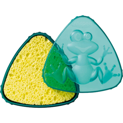 Artikelbild 2 für maped Tafelschwamm, 1 St., Artikelnummer 303604