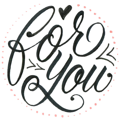 Artikelbild 4 für FABER-CASTELL Handlettering-Set farbsortiert, 12 St., Artikelnummer 419261