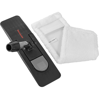 Artikelbild 3 für flink & sauber Premium Bodenwischer, Artikelnummer 539351