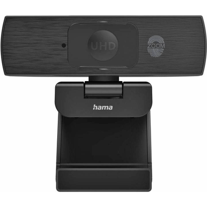 Artikelbild 4 für hama C-900 Pro Webcam schwarz, Artikelnummer 675993