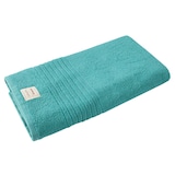 Artikelbild 1 für Dyckhoff Badetuch Nature ozean 70 x 200 cm, Artikelnummer 788767