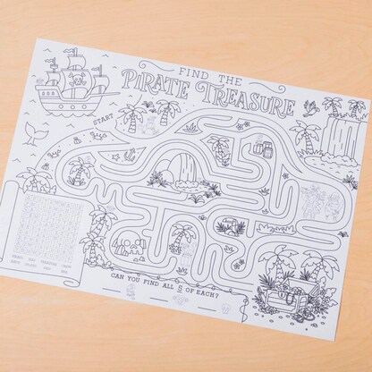 Artikelbild 5 für cricut™ Farbstifte für Schneideplotter farbsortiert, 3 St., Artikelnummer 299778