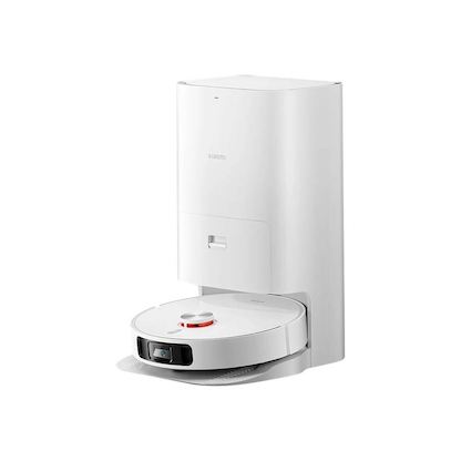 Artikelbild für Xiaomi Robot Vacuum X10+ Saugroboter, Artikelnummer 586947