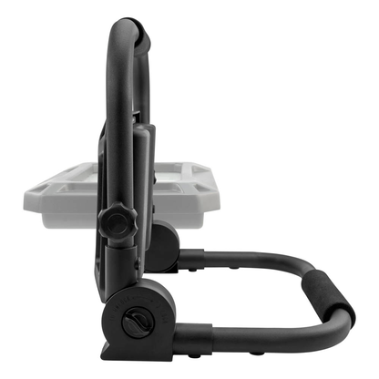 Artikelbild 9 für ANSMANN FL20W-R LED Akku-Baustrahler schwarz 20 W, Artikelnummer 629166