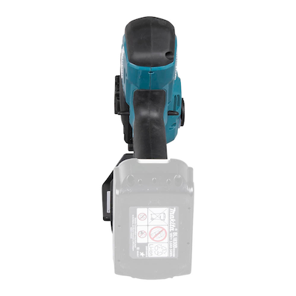 Artikelbild 13 für makita Akku-Astsäge DUC101Z 100,0 mm 18,0 V, ohne Akku, Artikelnummer 191029