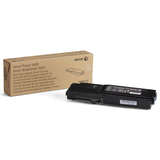 Artikelbild 1 für xerox 106R02232 schwarz Toner, Artikelnummer 357576