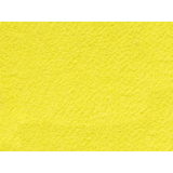 Artikelbild 1 für folia Bastelfilz zitronengelb 10 Bogen, Artikelnummer 816114