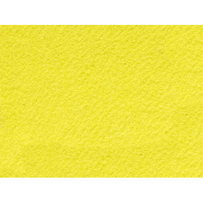 Artikelbild für folia Bastelfilz zitronengelb 10 Bogen, Artikelnummer 816114
