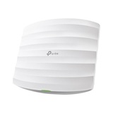 Artikelbild 1 für tp-link EAP245 Access Point, 1 St., Artikelnummer 847259