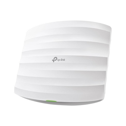Artikelbild für tp-link EAP245 Access Point, 1 St., Artikelnummer 847259