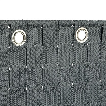 Artikelbild 5 für relaxdays Hängeorganizer je Korb 4,0 l grau 25,0 x 15,0 x 75,0 cm, 1 St., Artikelnummer 473674