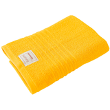 Artikelbild 1 für Dyckhoff Handtücher Nature amber 50 x 100 cm, 2 St., Artikelnummer 788461