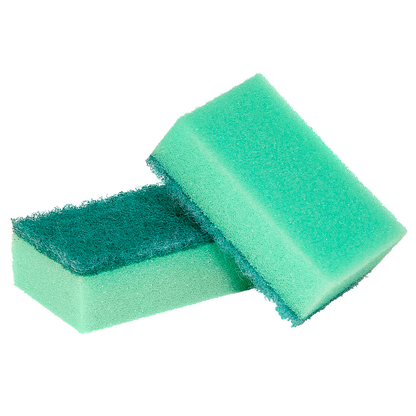 Artikelbild 7 für aqualine® Topfreiniger, 10 St., Artikelnummer 170494