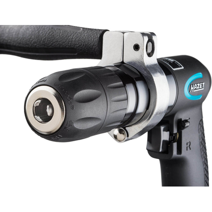 Artikelbild 4 für HAZET 9030P-1 Bohrmaschine, Artikelnummer 583209