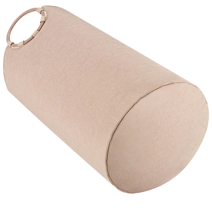 Artikelbild 4 für reisenthel® Wäschekorb loophome L hellbraun, 1 St., Artikelnummer 571287