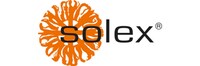 solex®