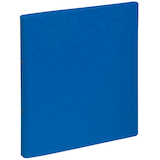 Artikelbild 1 für PAGNA Ringbuch 2-Ringe blau 3,0 cm DIN A4, 1 St., Artikelnummer 168581