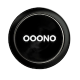 Artikelbild 1 für OOONO CO-DRIVER NO1 Verkehrsalarm, Artikelnummer 845984