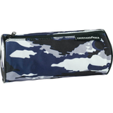 Artikelbild 1 für EBERHARD FABER Schlampermäppchen Jumbo Camouflage grau, 21,0 x 9,0 cm, Artikelnummer 106699