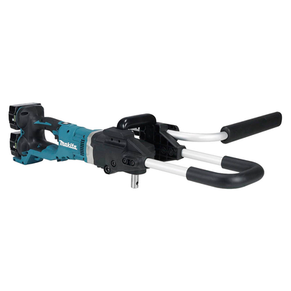 Artikelbild 25 für makita DDG461Z Akku-Erdbohrer 2x 18,0 V, ohne Akku, Artikelnummer 305866