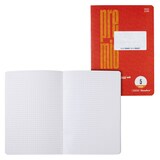 Artikelbild 1 für Staufen® Schulheft Premio Lineatur 5 kariert DIN A5 ohne Rand, 16 Blatt, 1 St., Artikelnummer 453318