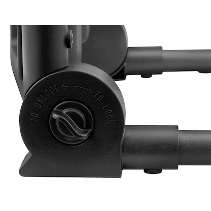 Artikelbild 10 für ANSMANN FL20W-R LED Akku-Baustrahler schwarz 20 W, Artikelnummer 629166