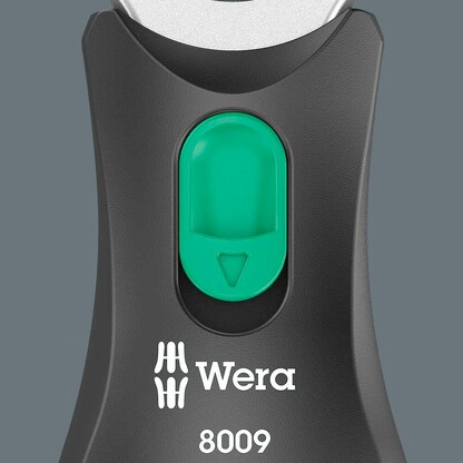 Artikelbild 3 für Wera Ratschen-Schraubendreher-Set Pocket Set 3 05004284001 27-tlg., Artikelnummer 811107