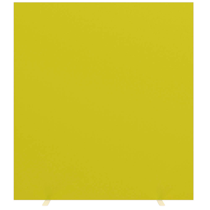Artikelbild 2 für PAPERFLOW Trennwand easyScreen, grün 160,0 x 173,2 cm, 1 St., Artikelnummer 306656