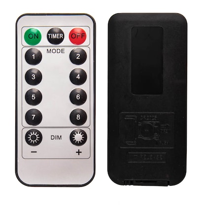 Artikelbild 13 für Idena Galaxy 800er LED Lichterkette grün 1,75 m, 1 St., Artikelnummer 761777