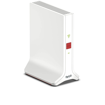 Artikelbild für FRITZ! 3000 AX WLAN-Repeater, 1 St., Artikelnummer 296937