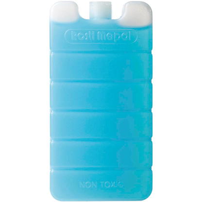 Artikelbild für MEPAL Kühlakku transparent, 1 St., Artikelnummer 390977