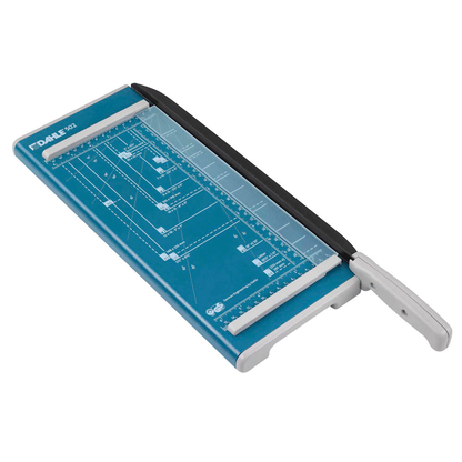 Artikelbild 5 für DAHLE Hebelschneider 502, Artikelnummer 565499