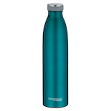 Artikelbild 1 für THERMOS® Isolierflasche TC Bottle blau 750,0 ml, 1 St., Artikelnummer 801557