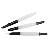 Artikelbild 1 für DERWENT Pinsel-Set, Artikelnummer 464857