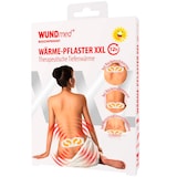 Artikelbild 1 für WUNDmed® Wärmepflaster 12 h XXL 20-156, 1 St., Artikelnummer 471637