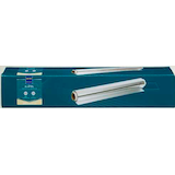 Artikelbild 1 für METRO PROFESSIONAL Alufolie 1 St., Artikelnummer 798866