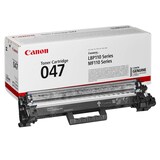 Artikelbild 1 für Canon 047 schwarz Toner, Artikelnummer 638515