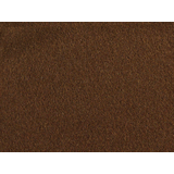 Artikelbild 1 für folia Bastelfilz braun 10 Bogen, Artikelnummer 816443