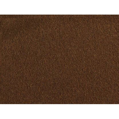 Artikelbild für folia Bastelfilz braun 10 Bogen, Artikelnummer 816443