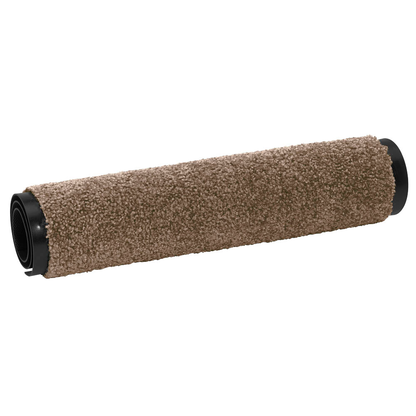 Artikelbild 3 für Mercury Fußmatte Memphis beige 40,0 x 60,0 cm, Artikelnummer 500249